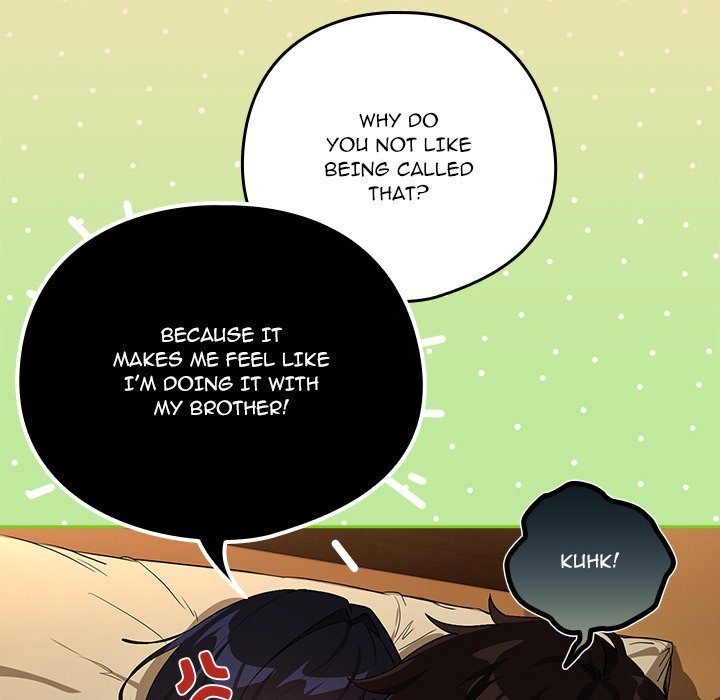 After Work Love Affairs - Page 63