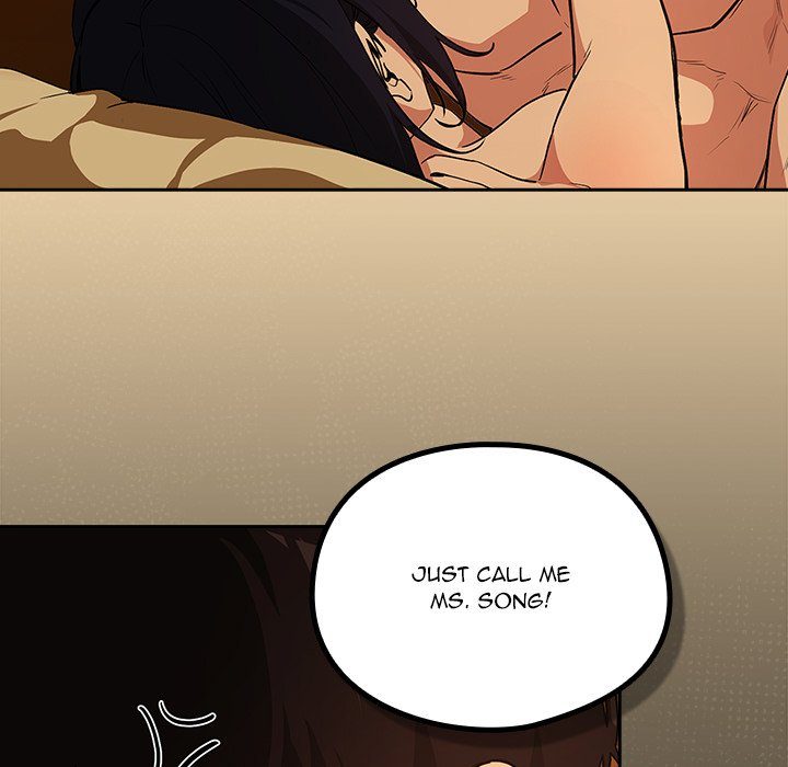After Work Love Affairs - Page 66
