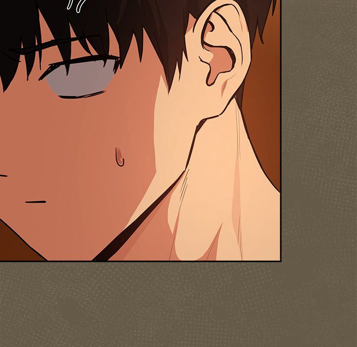 After Work Love Affairs - Page 67