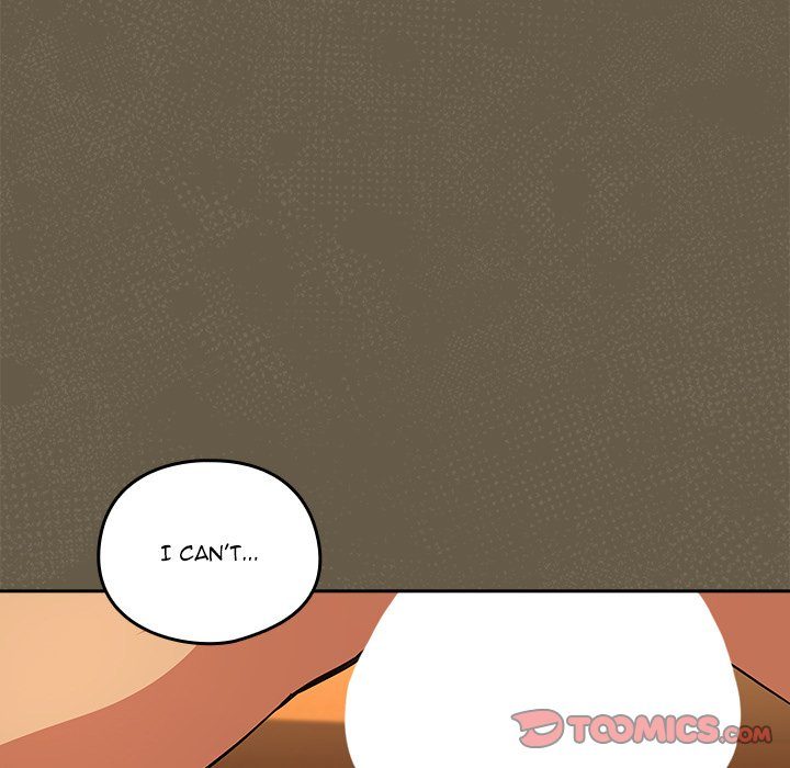 After Work Love Affairs - Page 68