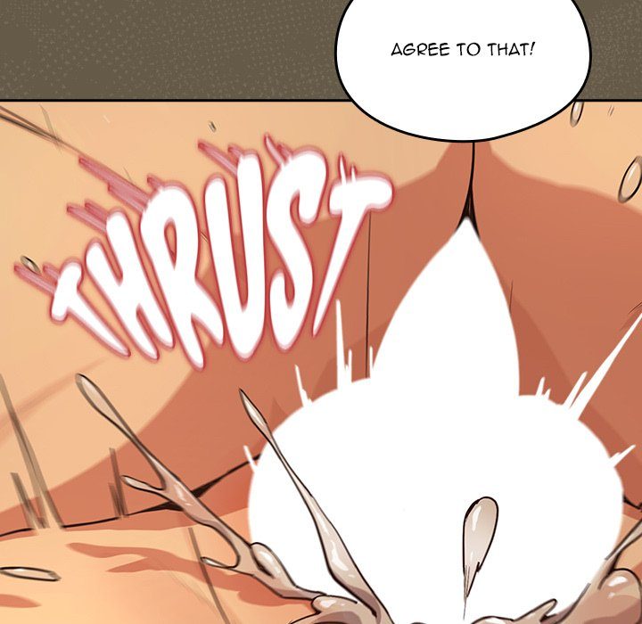 After Work Love Affairs - Page 70