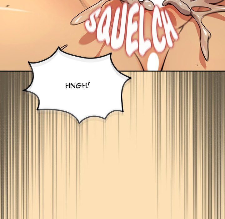 After Work Love Affairs - Page 71