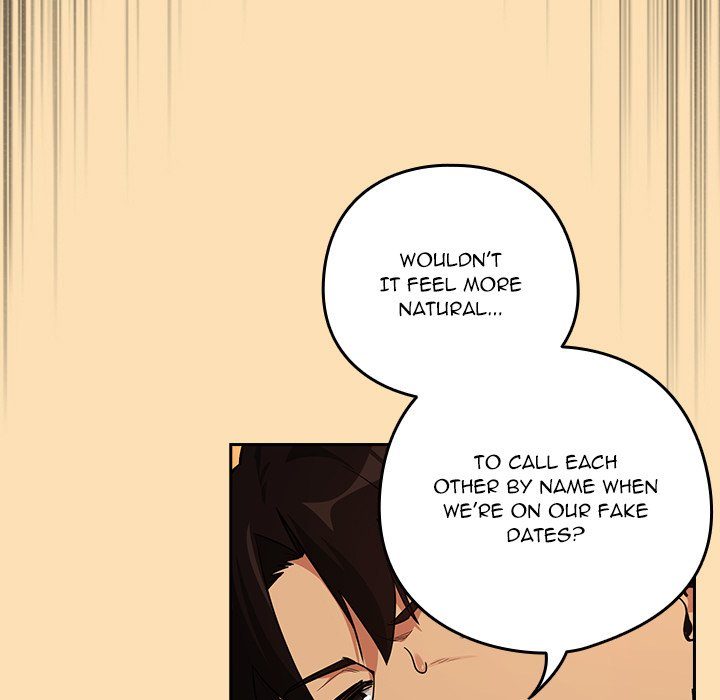 After Work Love Affairs - Page 72