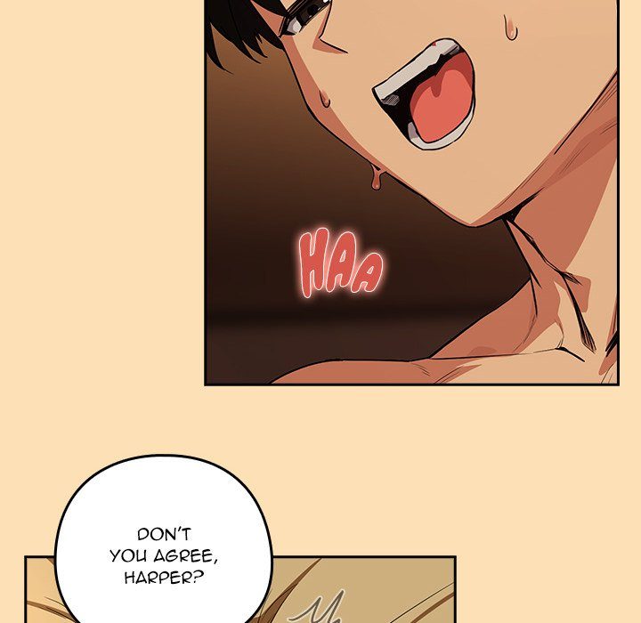 After Work Love Affairs - Page 73