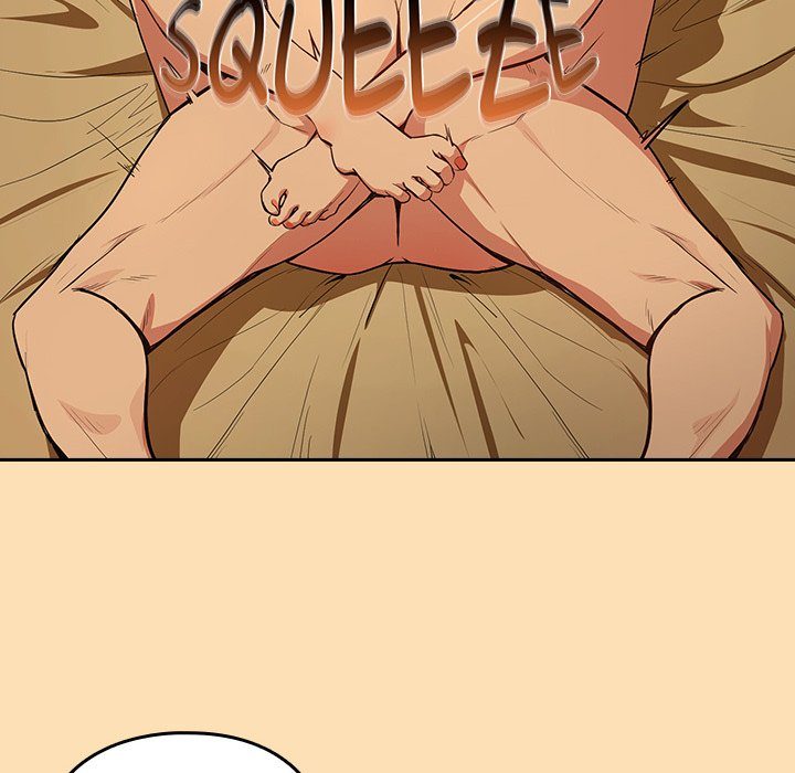 After Work Love Affairs - Page 76