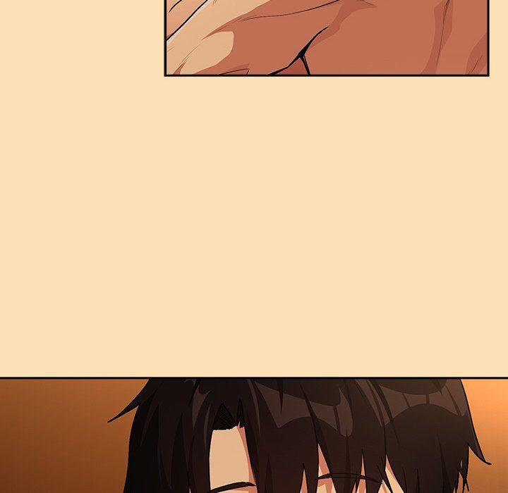 After Work Love Affairs - Page 84