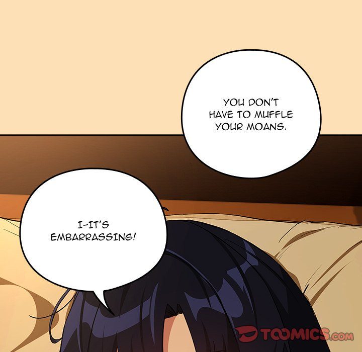 After Work Love Affairs - Page 86
