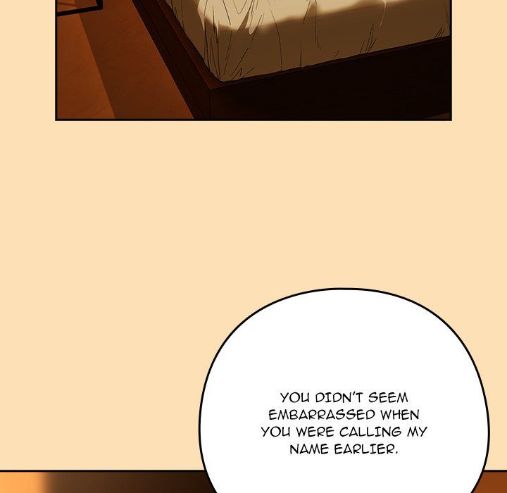 After Work Love Affairs - Page 89