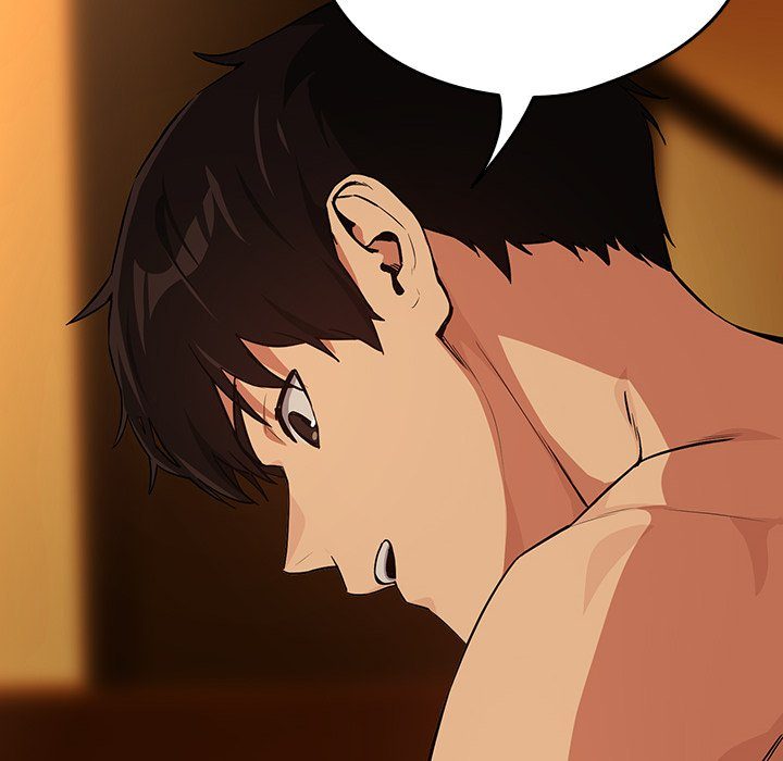 After Work Love Affairs - Page 90