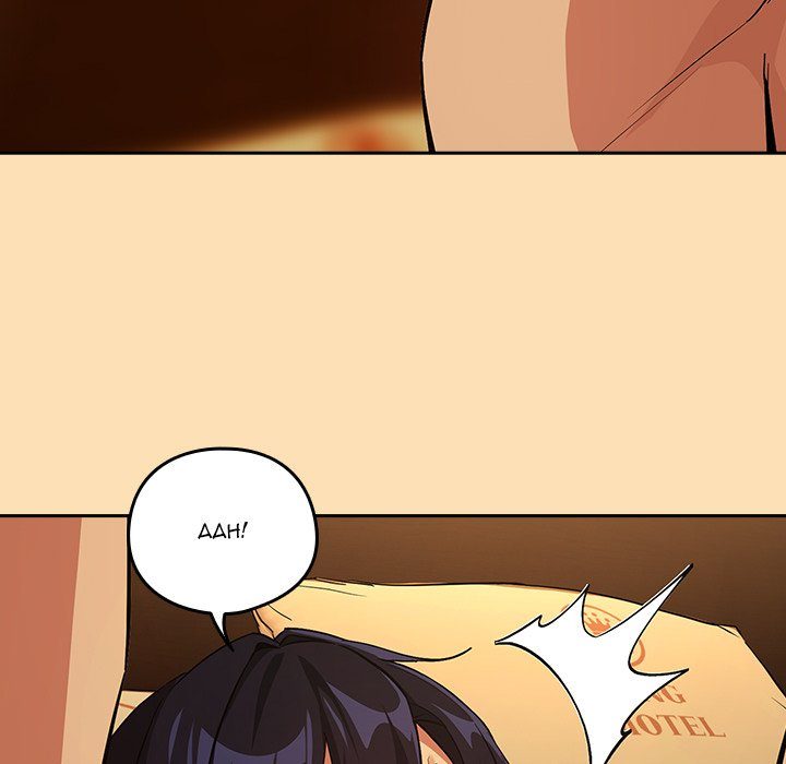 After Work Love Affairs - Page 91