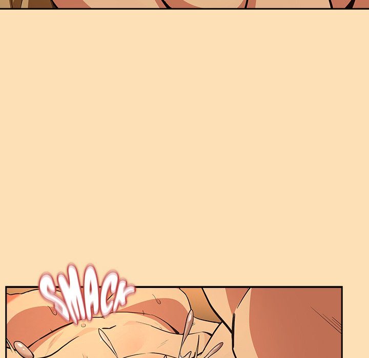 After Work Love Affairs - Page 93