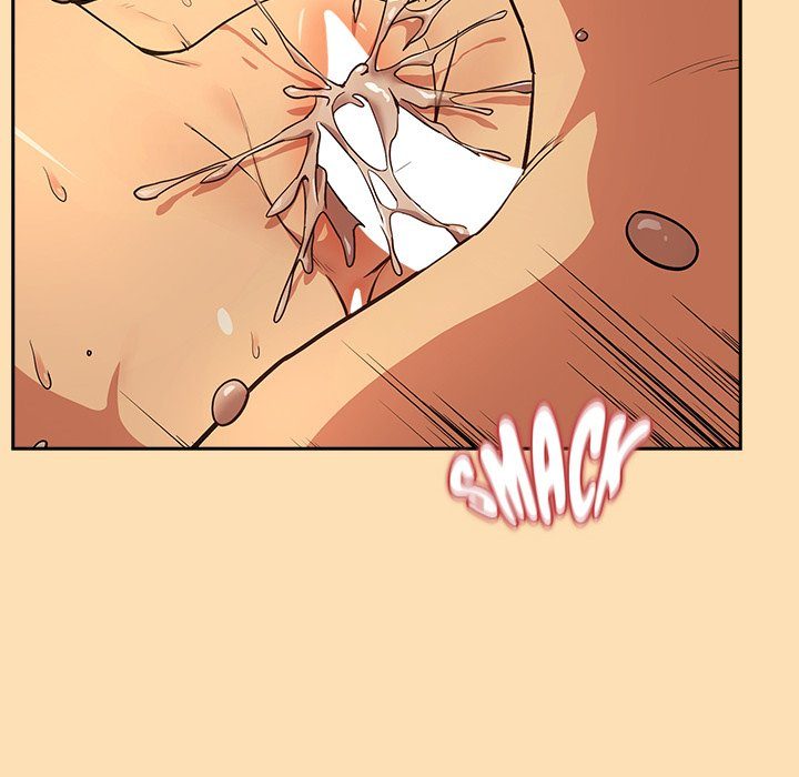 After Work Love Affairs - Page 94