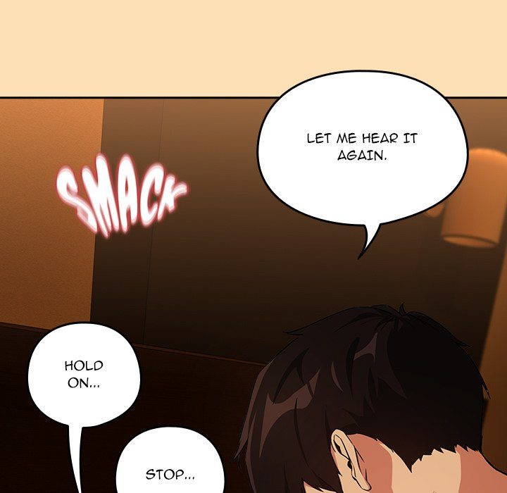 After Work Love Affairs - Page 95