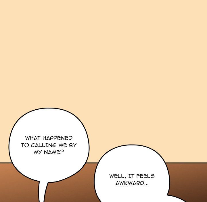 After Work Love Affairs - Page 10