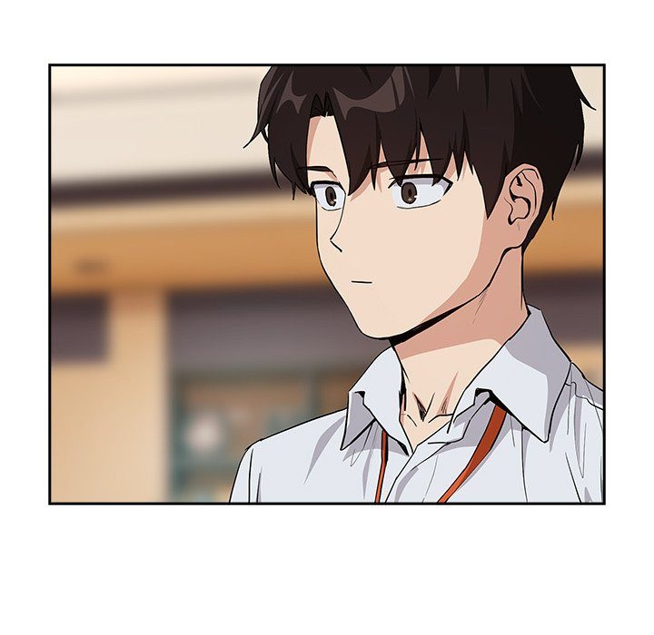 After Work Love Affairs - Page 101
