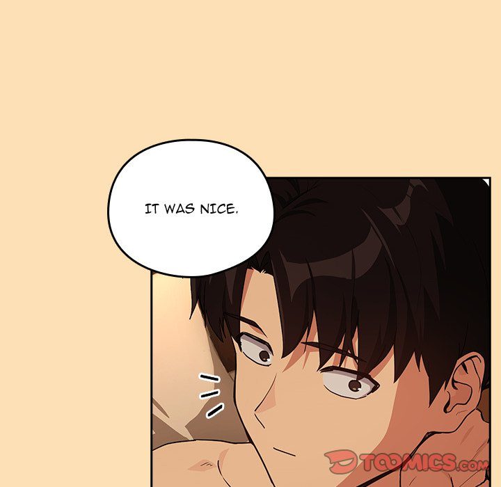 After Work Love Affairs - Page 14