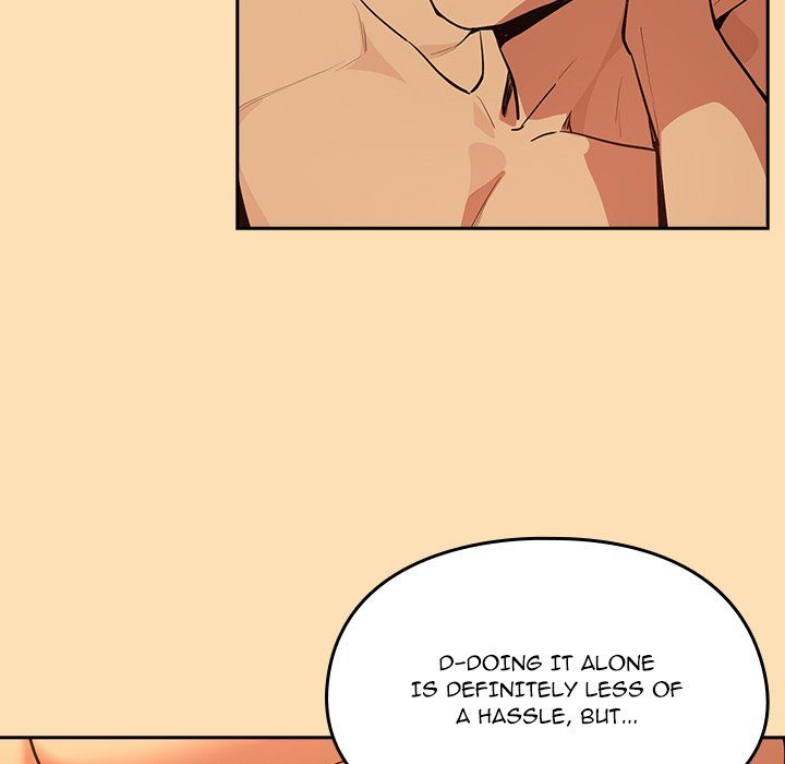 After Work Love Affairs - Page 15