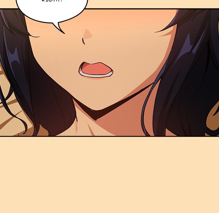 After Work Love Affairs - Page 17