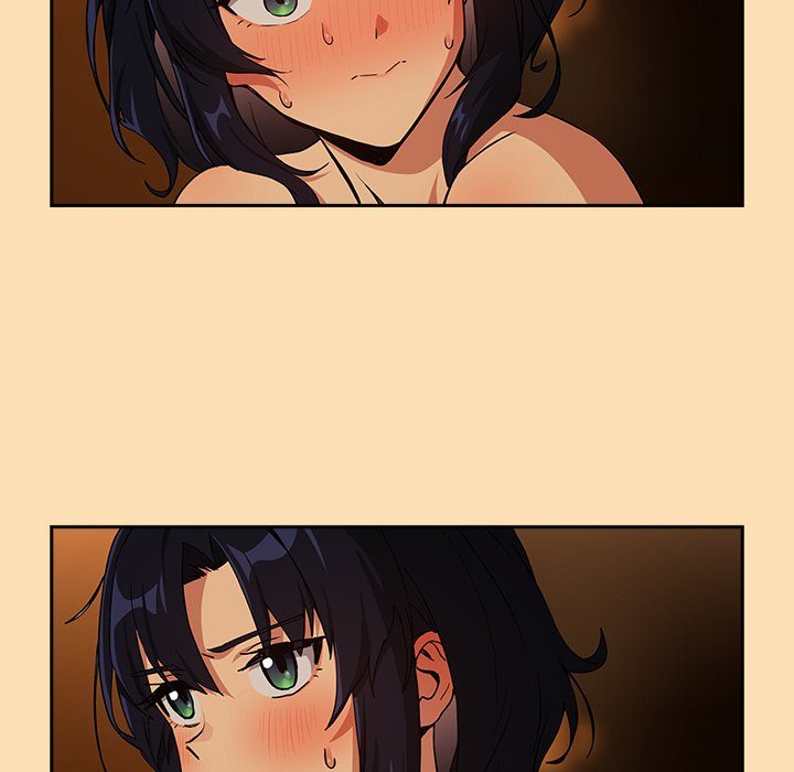 After Work Love Affairs - Page 23
