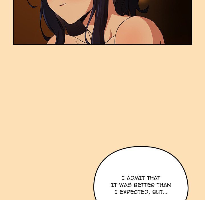 After Work Love Affairs - Page 24