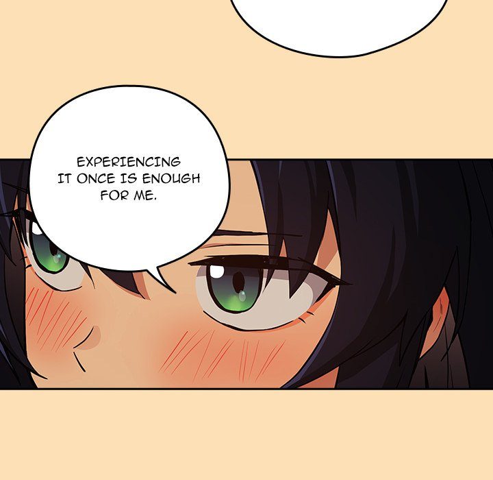 After Work Love Affairs - Page 25