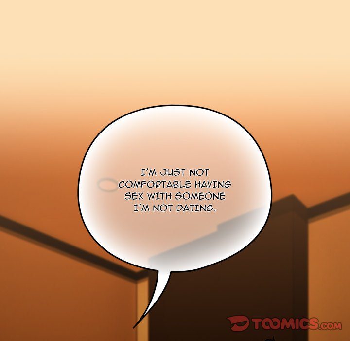 After Work Love Affairs - Page 26