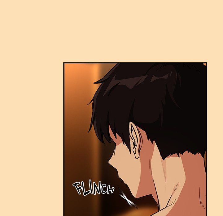 After Work Love Affairs - Page 28