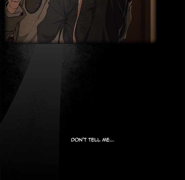 After Work Love Affairs - Page 34