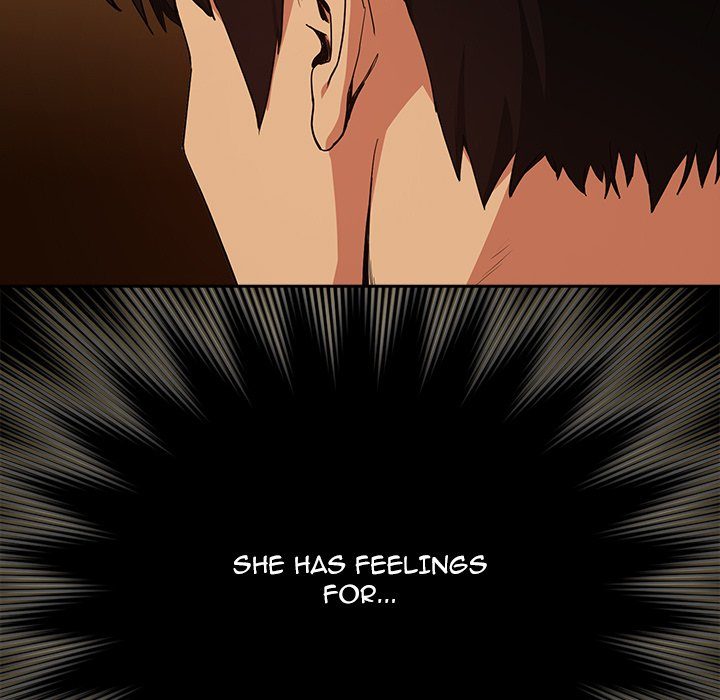After Work Love Affairs - Page 36