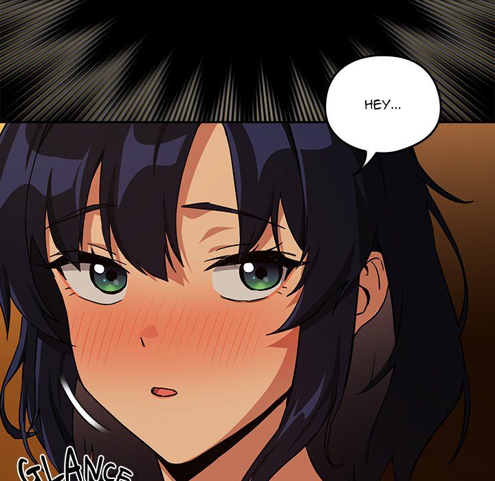 After Work Love Affairs - Page 37
