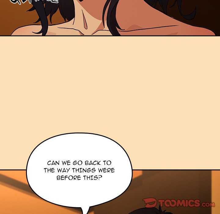 After Work Love Affairs - Page 38