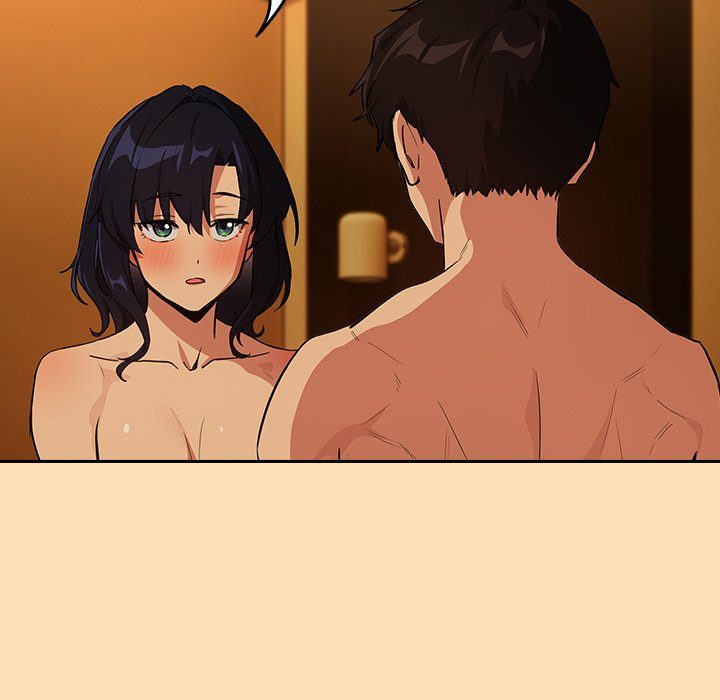 After Work Love Affairs - Page 39