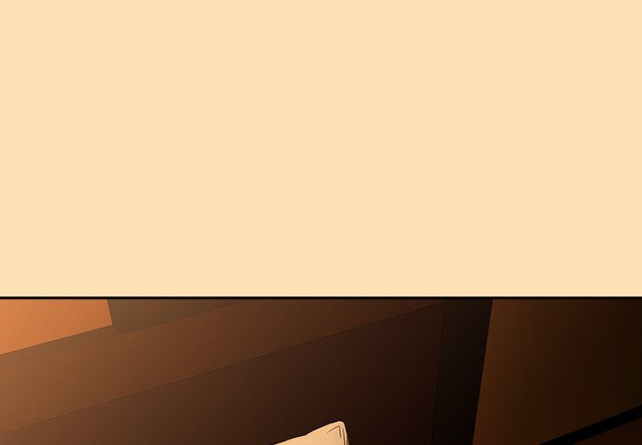 After Work Love Affairs - Page 4