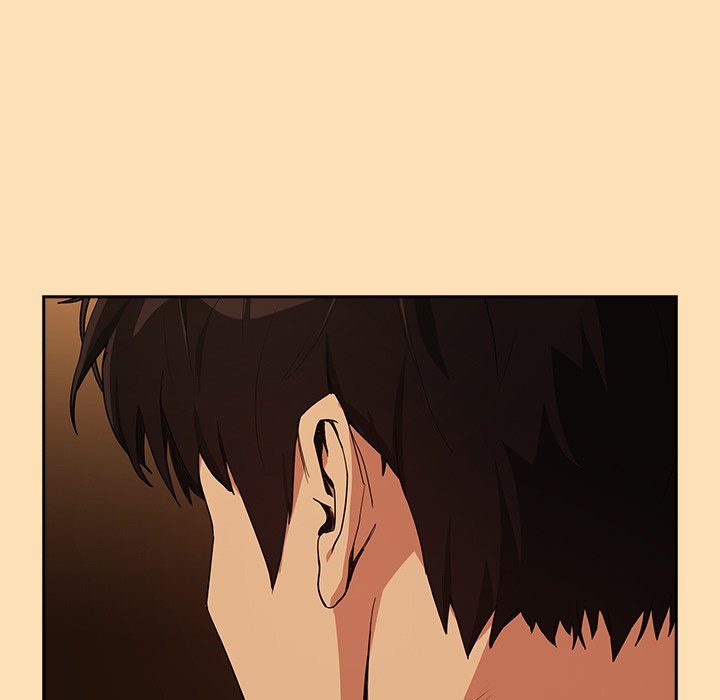 After Work Love Affairs - Page 40