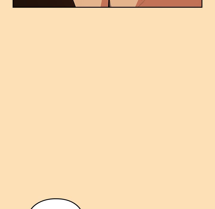 After Work Love Affairs - Page 41