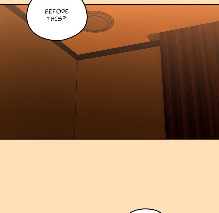 After Work Love Affairs - Page 42