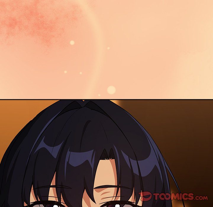 After Work Love Affairs - Page 44