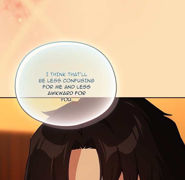 After Work Love Affairs - Page 46