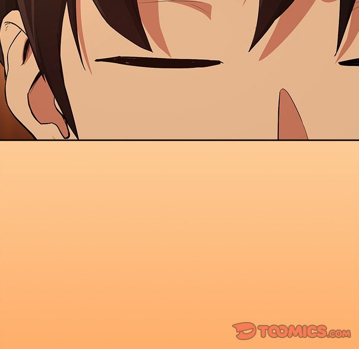 After Work Love Affairs - Page 50