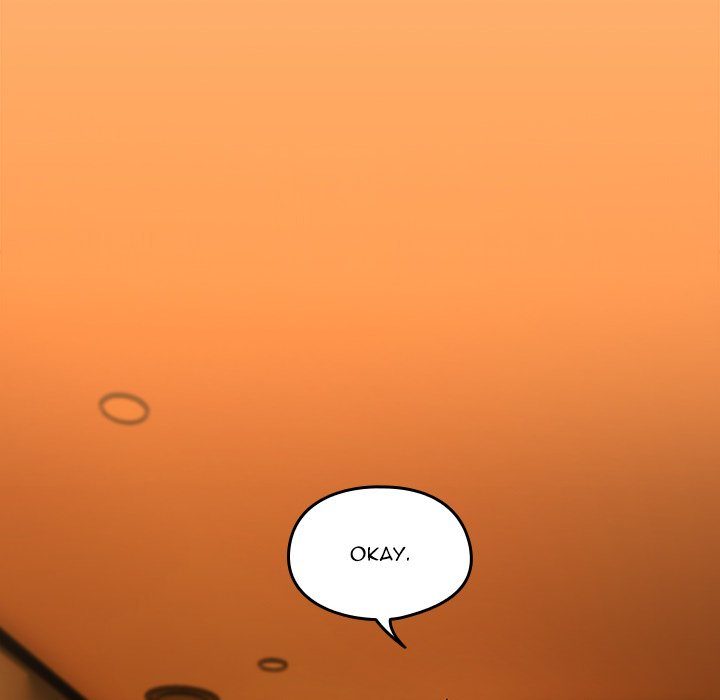 After Work Love Affairs - Page 51