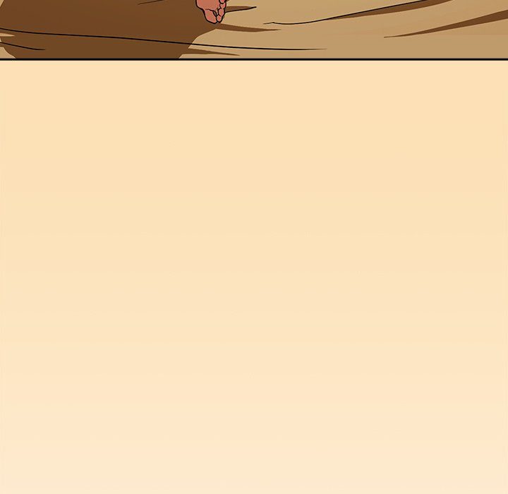 After Work Love Affairs - Page 53