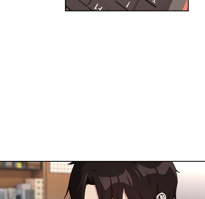 After Work Love Affairs - Page 60
