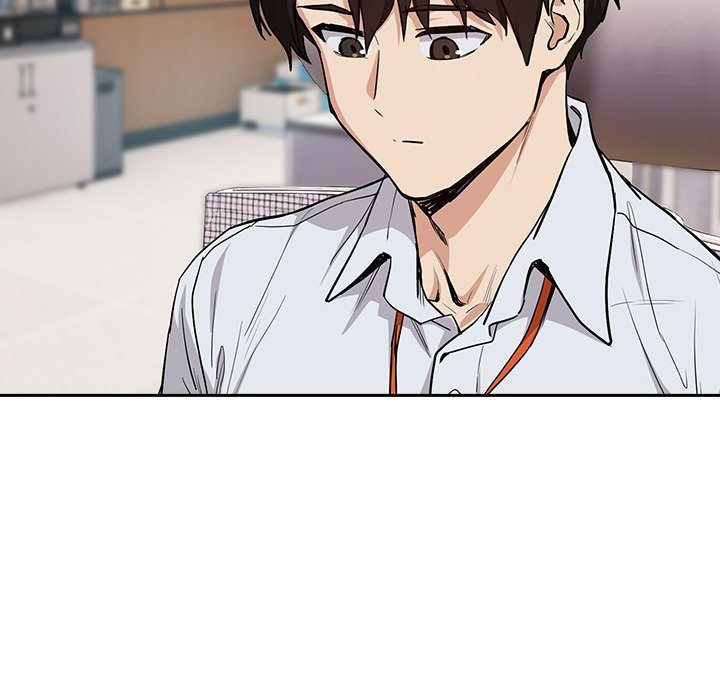 After Work Love Affairs - Page 61