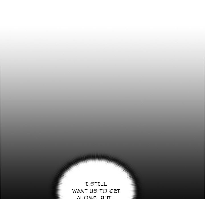 After Work Love Affairs - Page 63