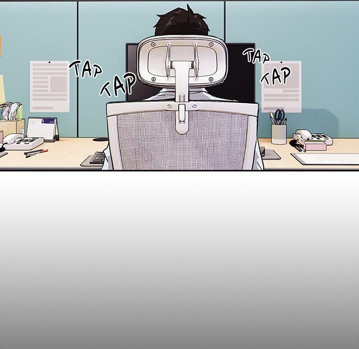 After Work Love Affairs - Page 66