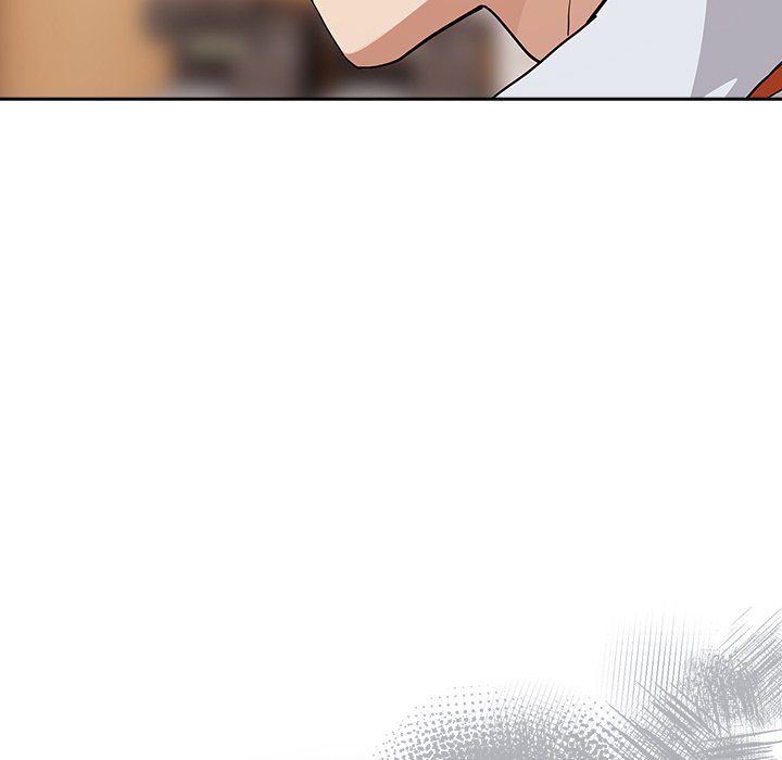 After Work Love Affairs - Page 69