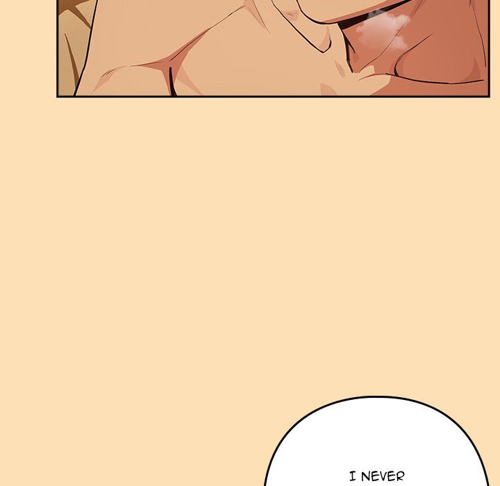 After Work Love Affairs - Page 7
