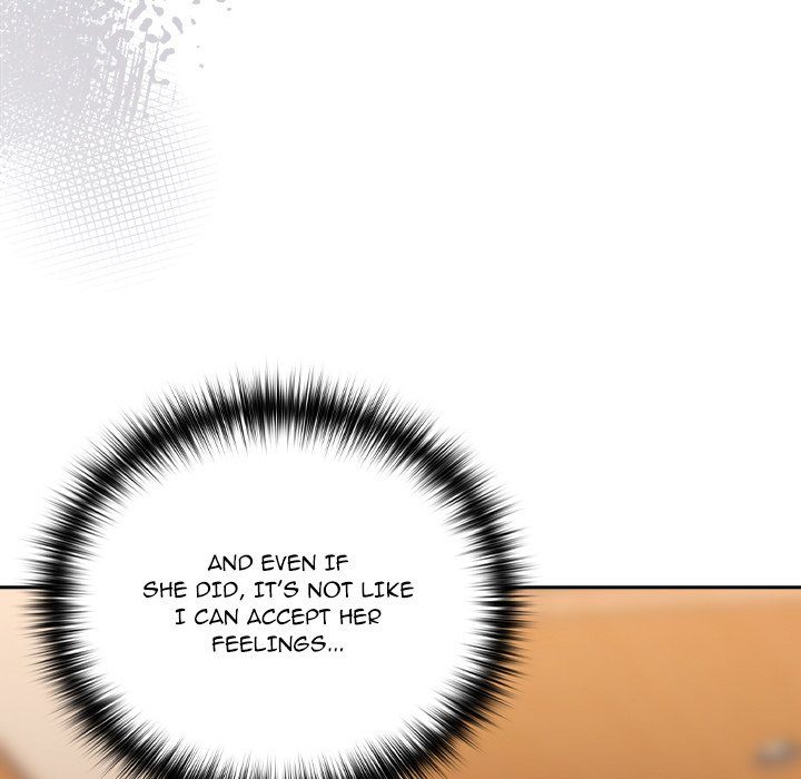 After Work Love Affairs - Page 71