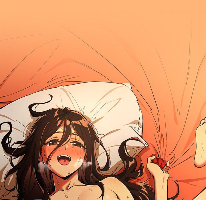 After Work Love Affairs - Page 73