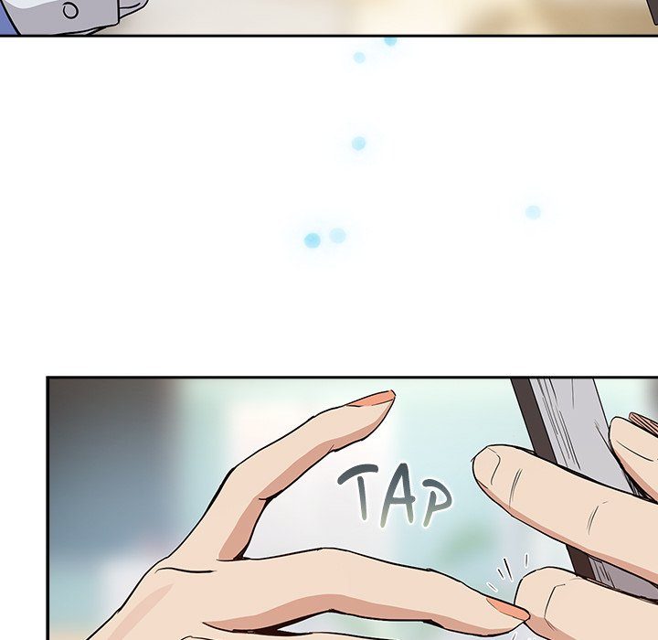 After Work Love Affairs - Page 85